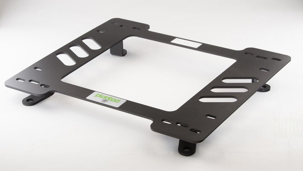 Planted Seat Bracket - Chevrolet Monte Carlo (1978-1988) - Driver/Left