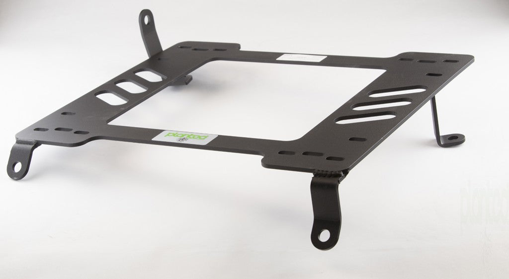 Planted Seat Bracket - Nissan 200SX (S12, 1984-1988) - Driver/Left