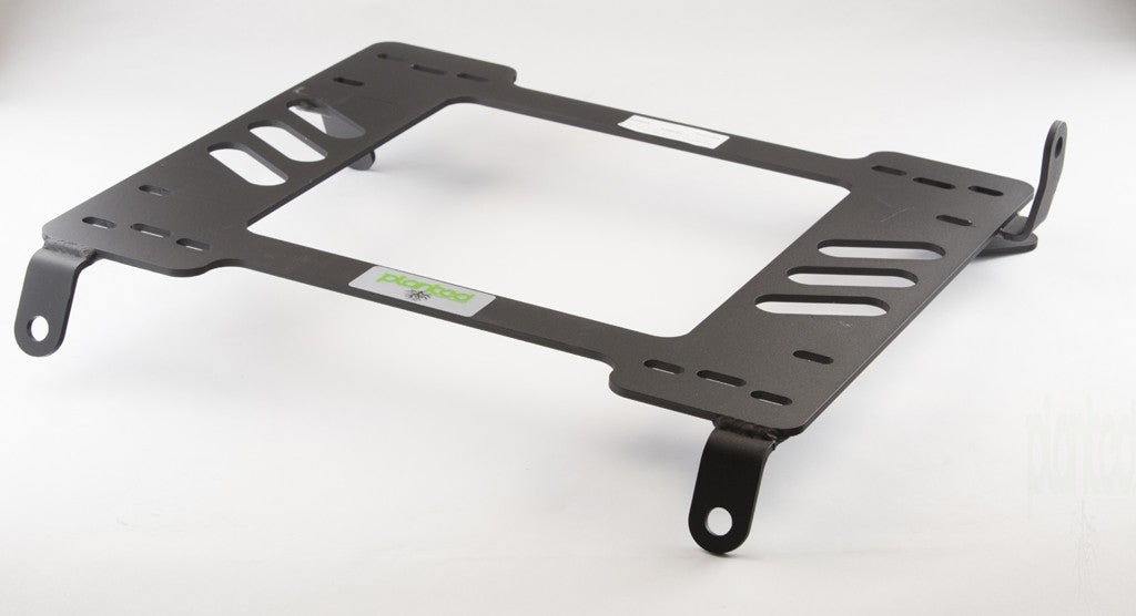 Planted Seat Bracket - Acura TL (1996-1998) - Passenger/Right