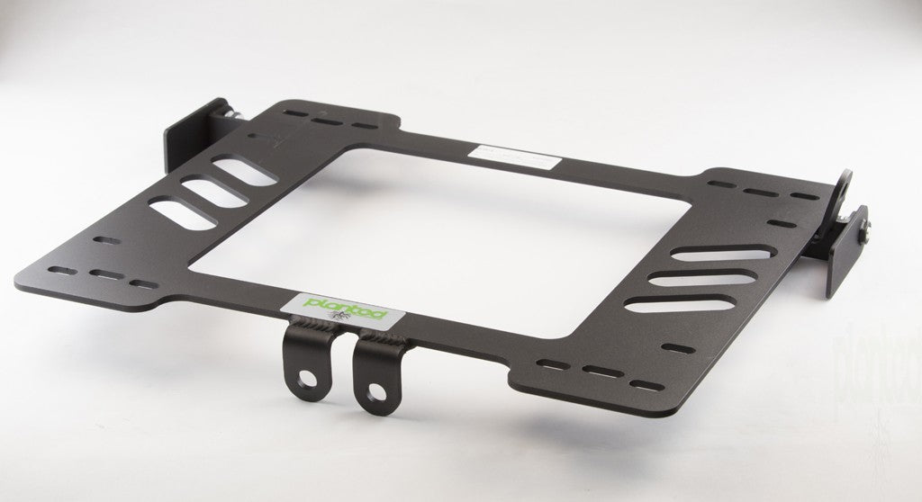 Planted Seat Bracket - Audi RS6 (C5, 2002-2004) - Passenger/Right