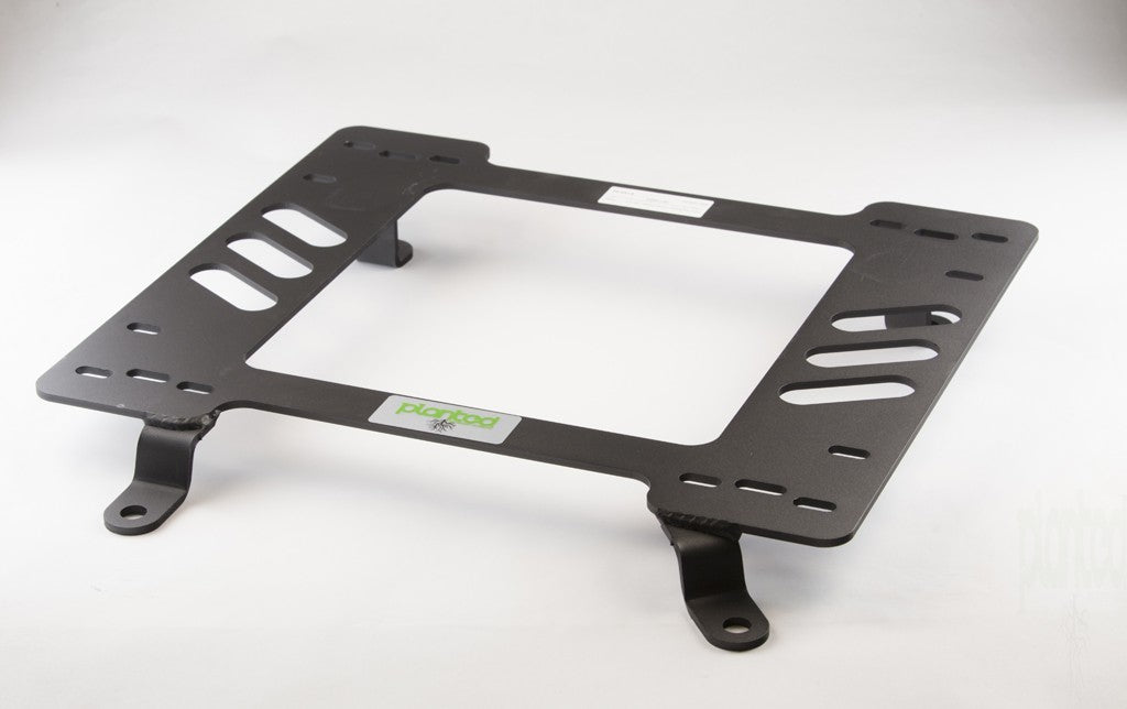 Planted Seat Bracket - Buick Skylark (1964-1967) - Driver/Left
