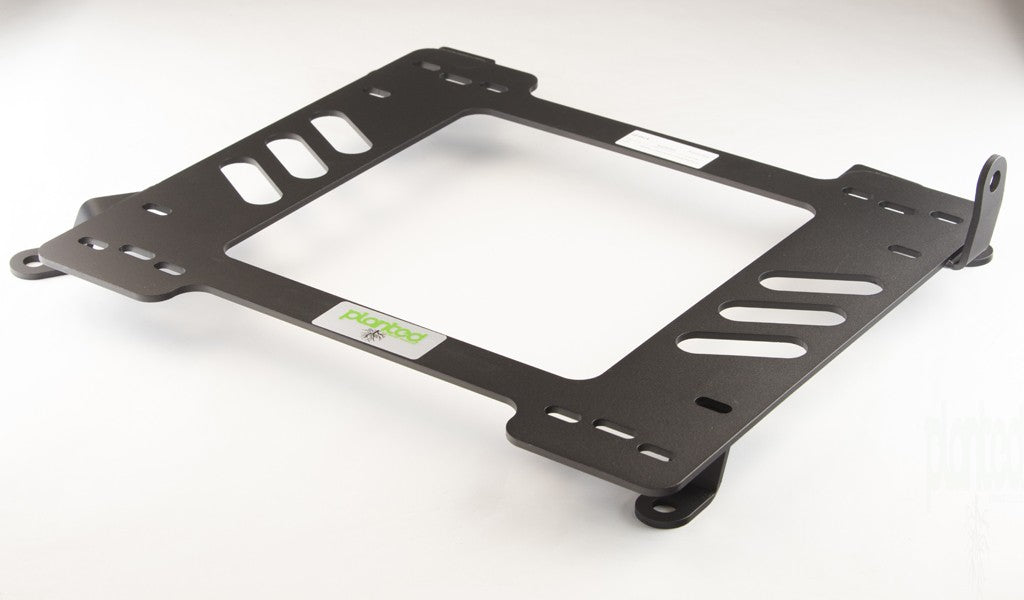 Planted Seat Bracket - Audi A3/S3 (3rd Gen, 2012+) - Passenger/Right