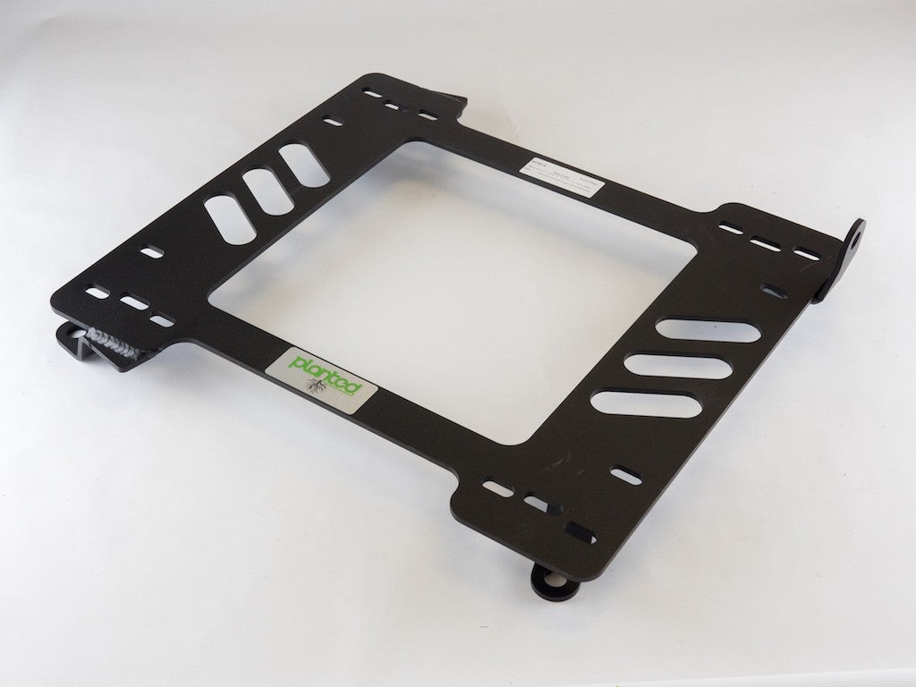 Planted Seat Bracket - BMW 3/4 Series & M3/M4 (F30-F83, 2011+) - Passenger/Right