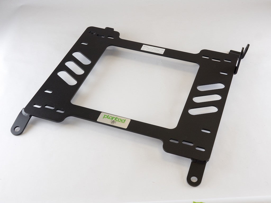Planted Seat Bracket - Toyota MR2 Spyder (W30, 1999-2007) - Passenger/Right