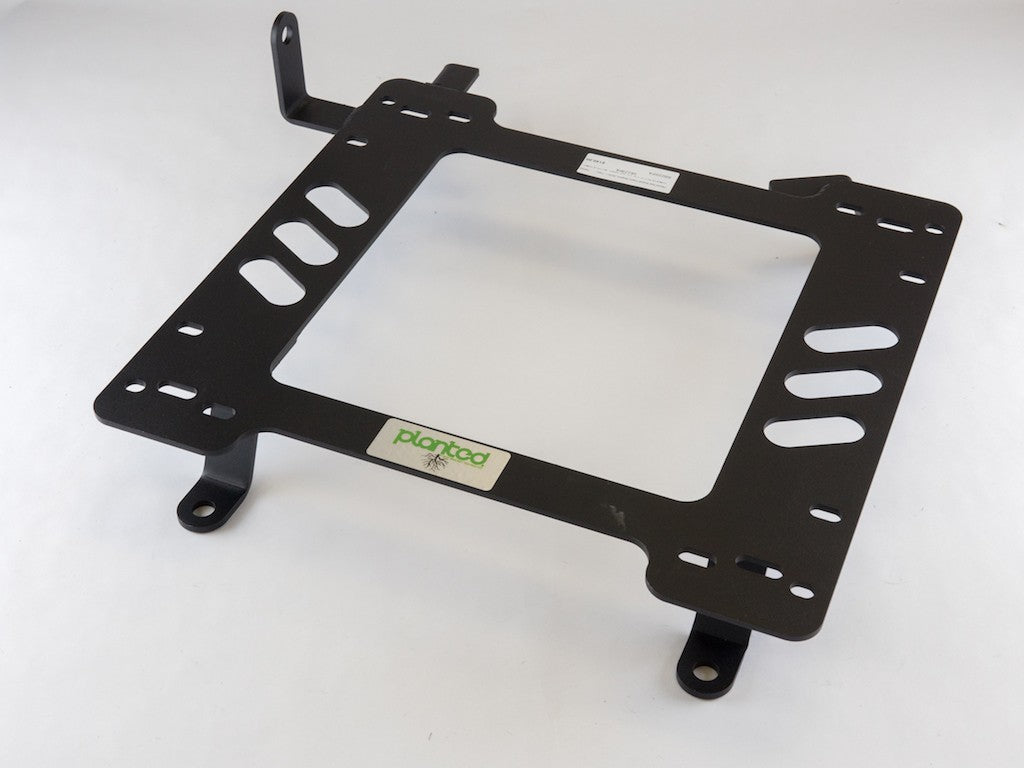 Planted Seat Bracket - Polaris Slingshot (2015-2021) - Passenger/Right