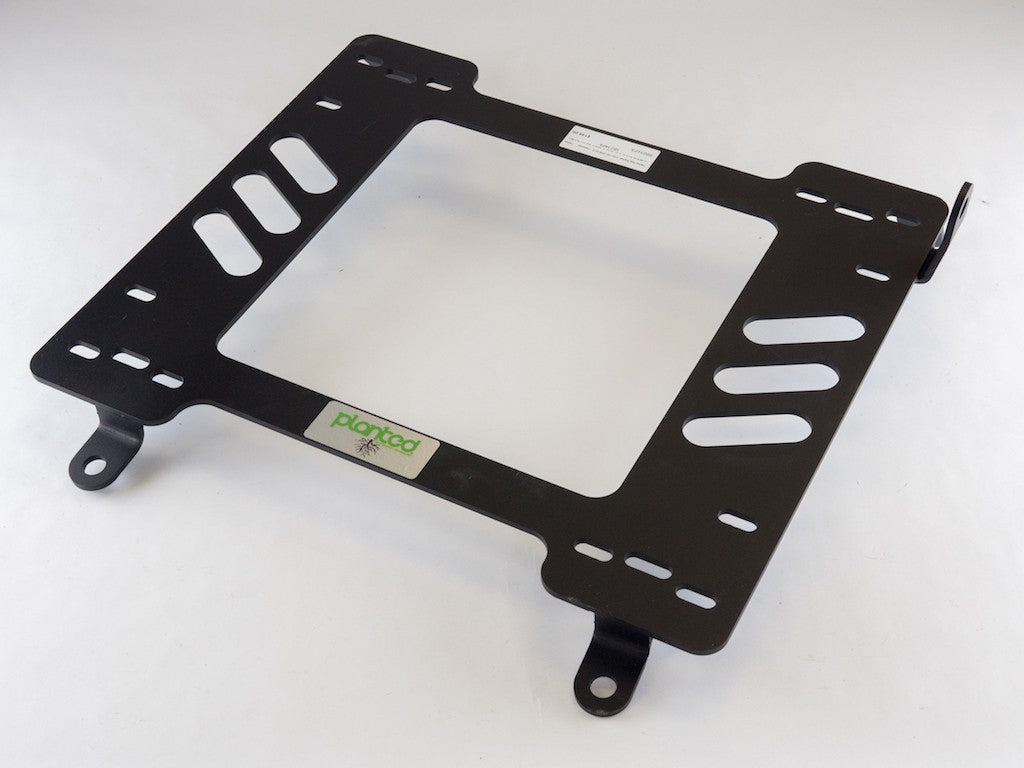 Planted Seat Bracket - Volvo C30 (2006-2013) - Passenger/Right