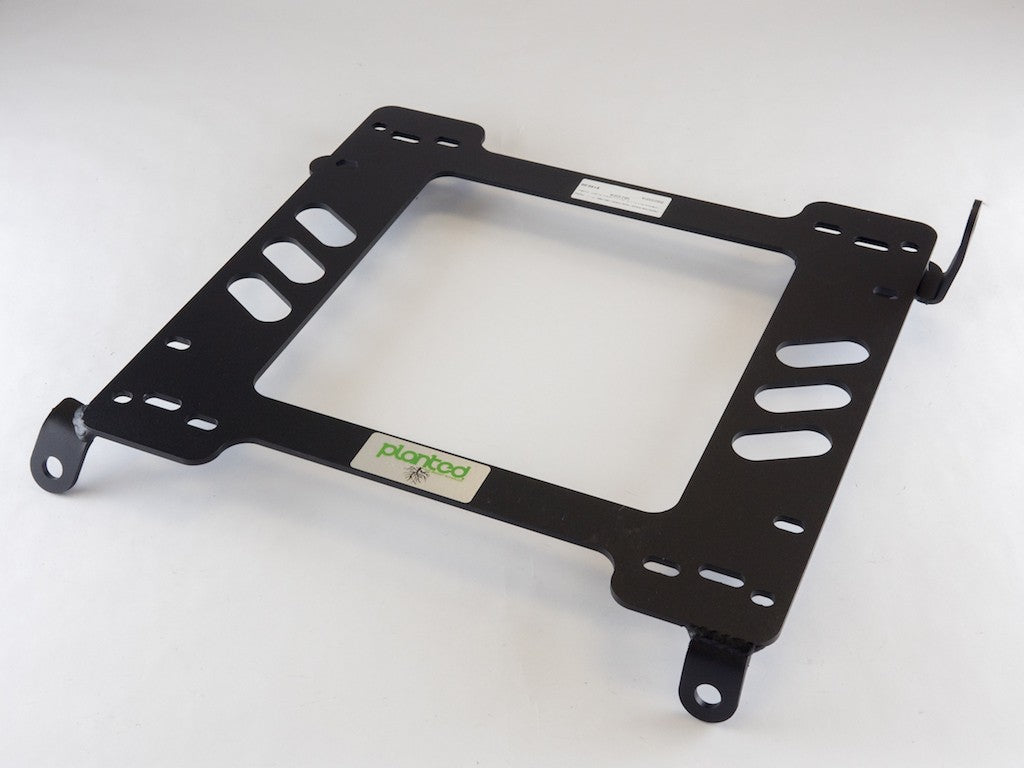 Planted Seat Bracket - Honda Prelude (1992-1996) - Passenger/Right