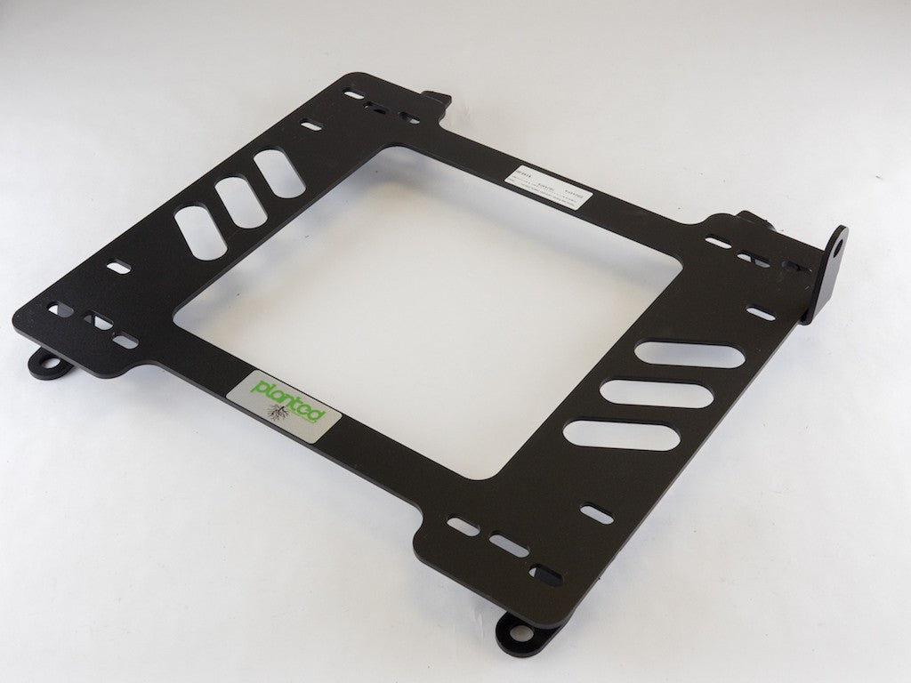 Planted Seat Bracket - Lamborghini Gallardo (2003-2014) - Passenger/Right