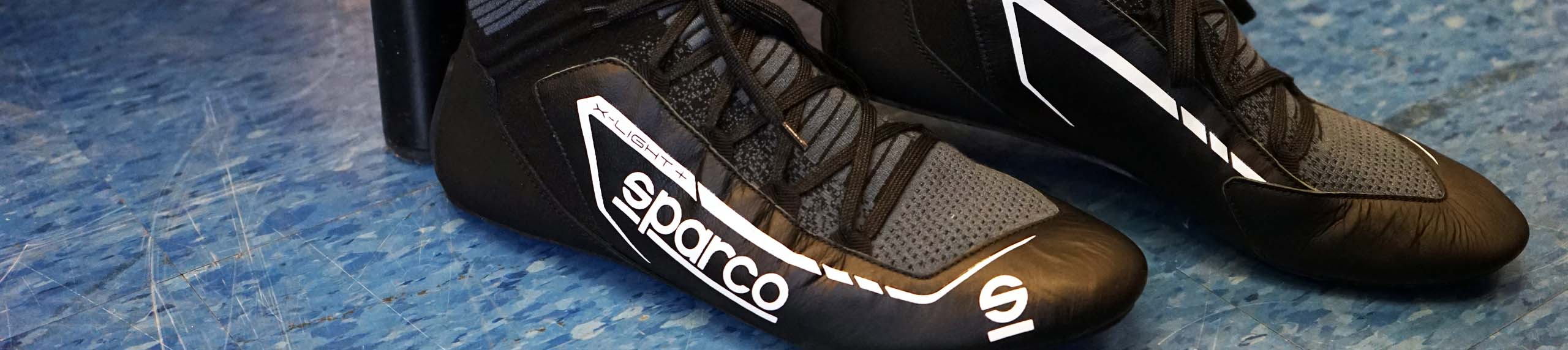 Sparco