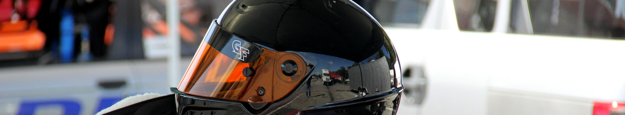 Closeout Helmets