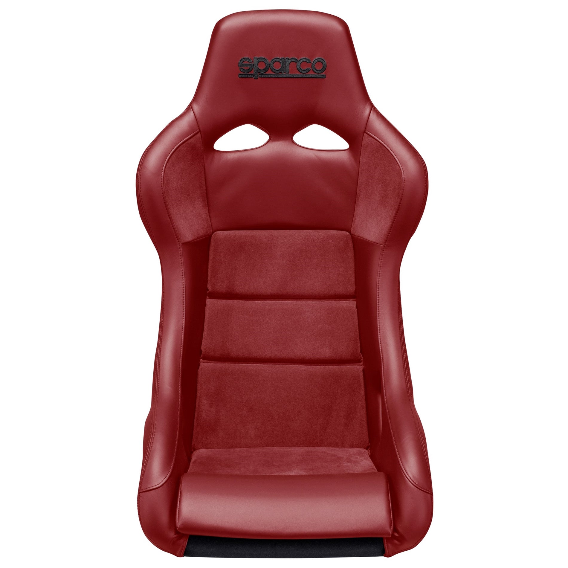 Sparco QRT Performance Seat