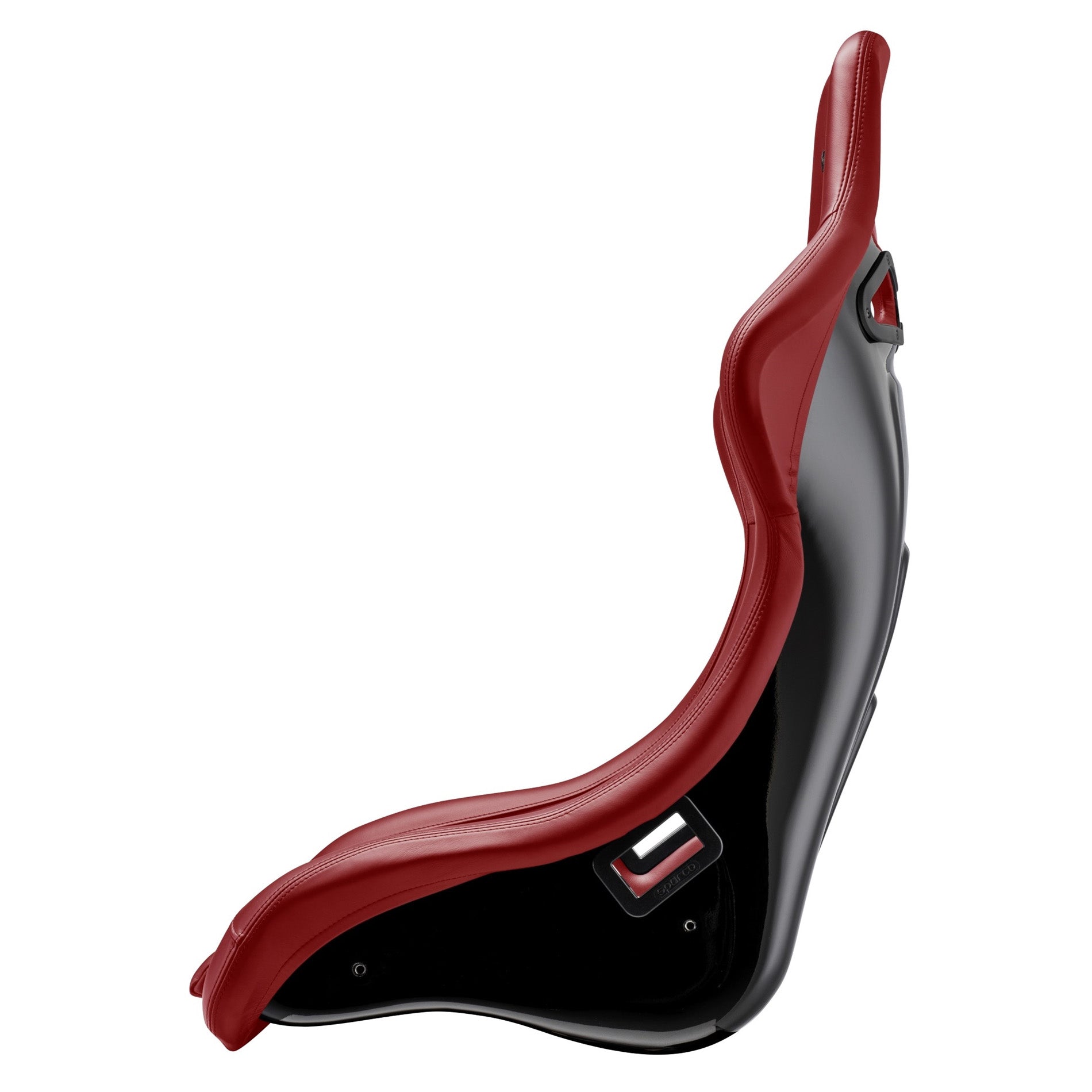 Sparco QRT Performance Seat