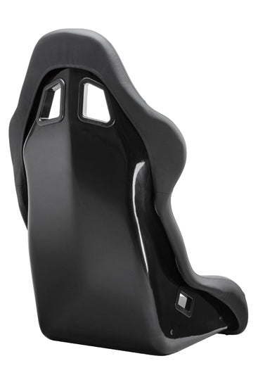 Sparco Evo L QRT Performance Racing Seat