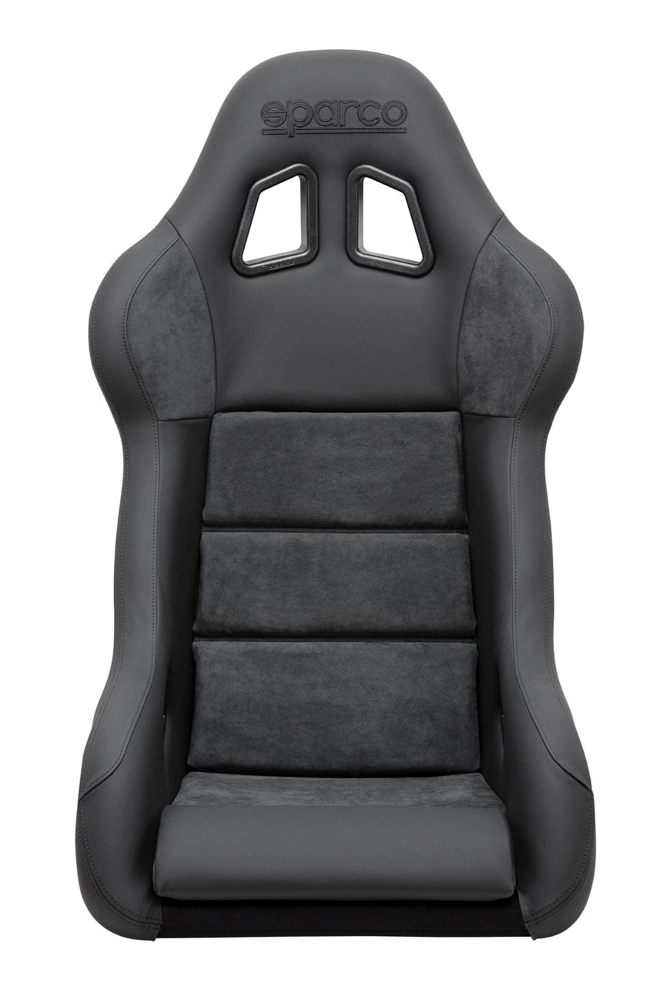 Sparco Evo Performance Carbon Racing Seat