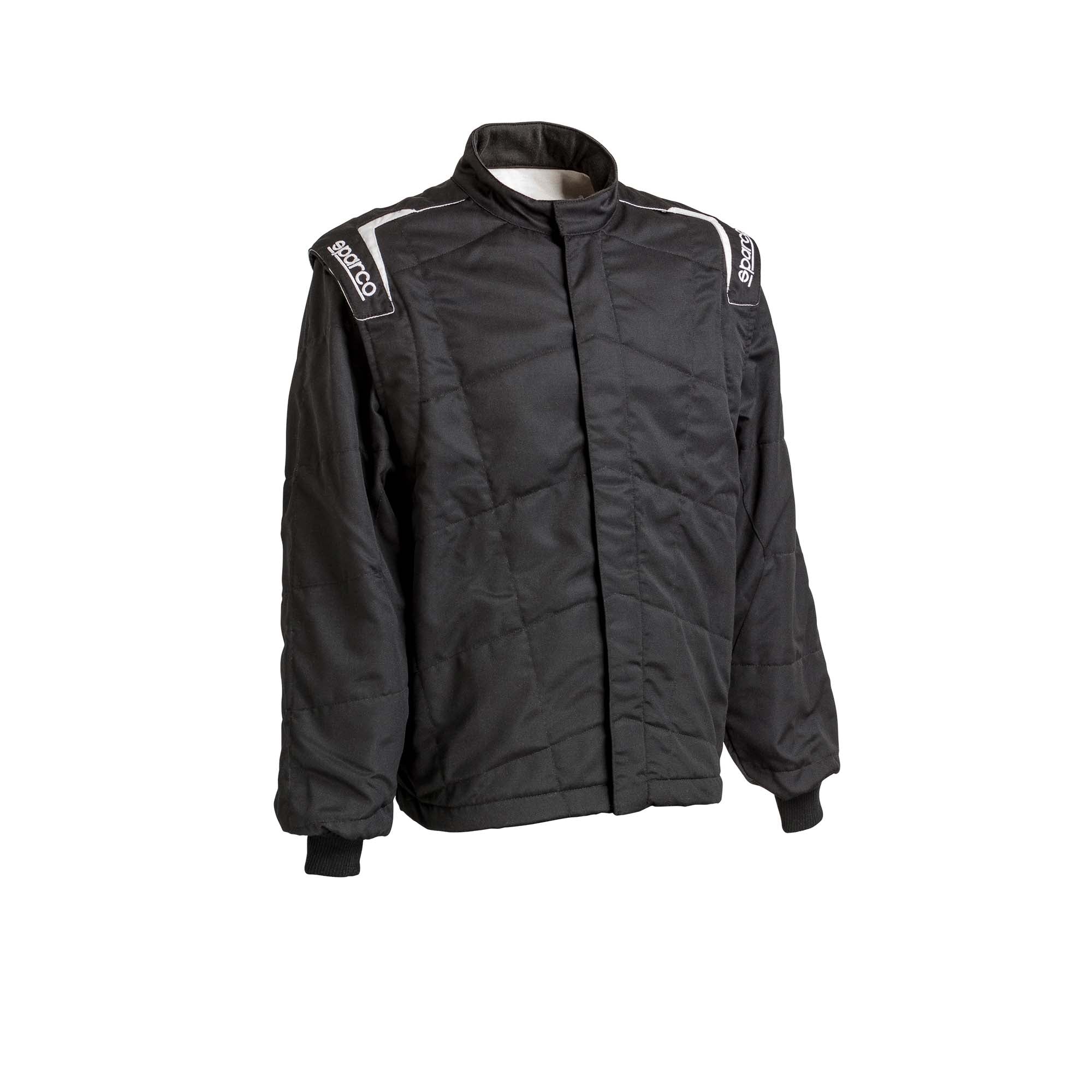 Sparco Sport Light Pro Jacket