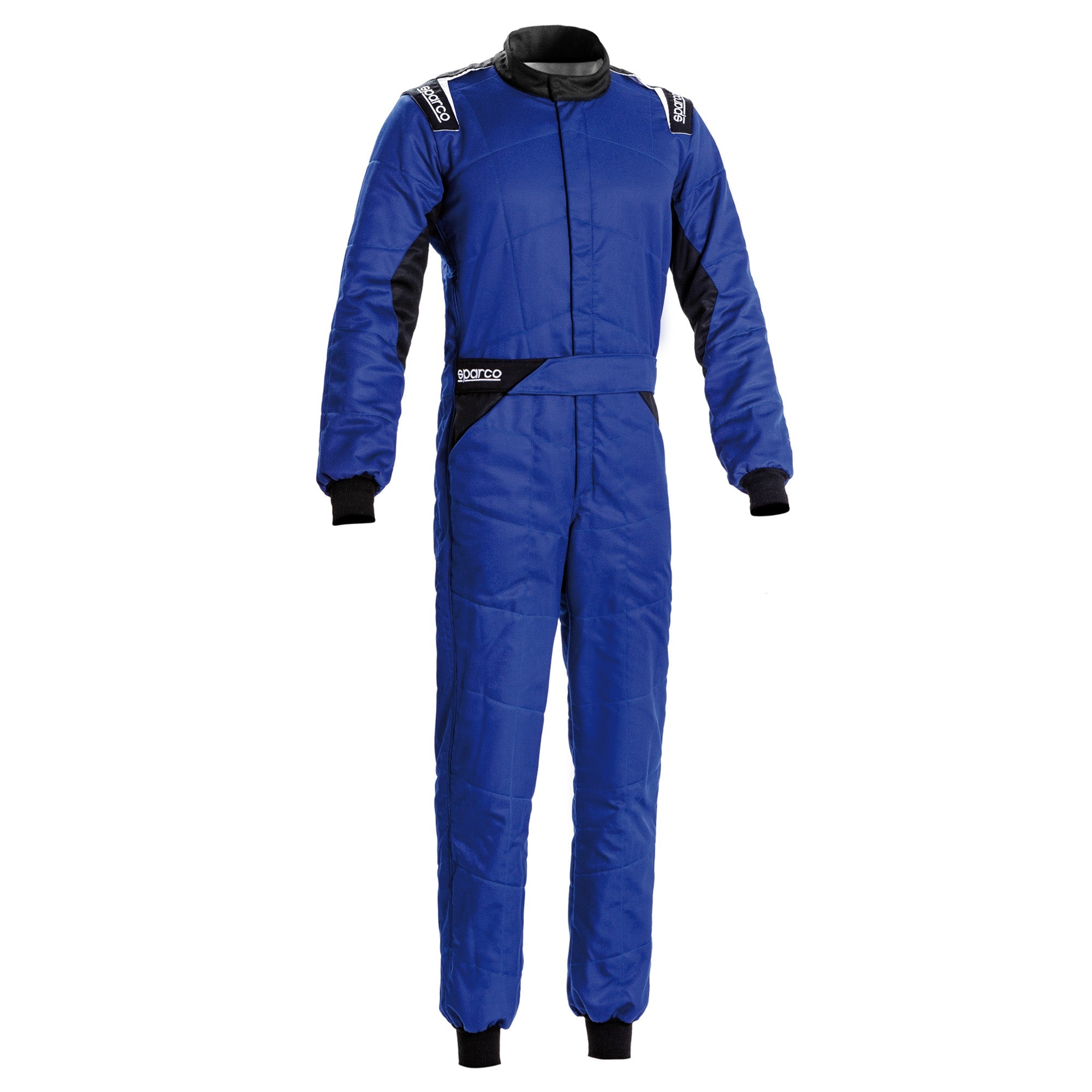 Sparco Sprint Racing Suit