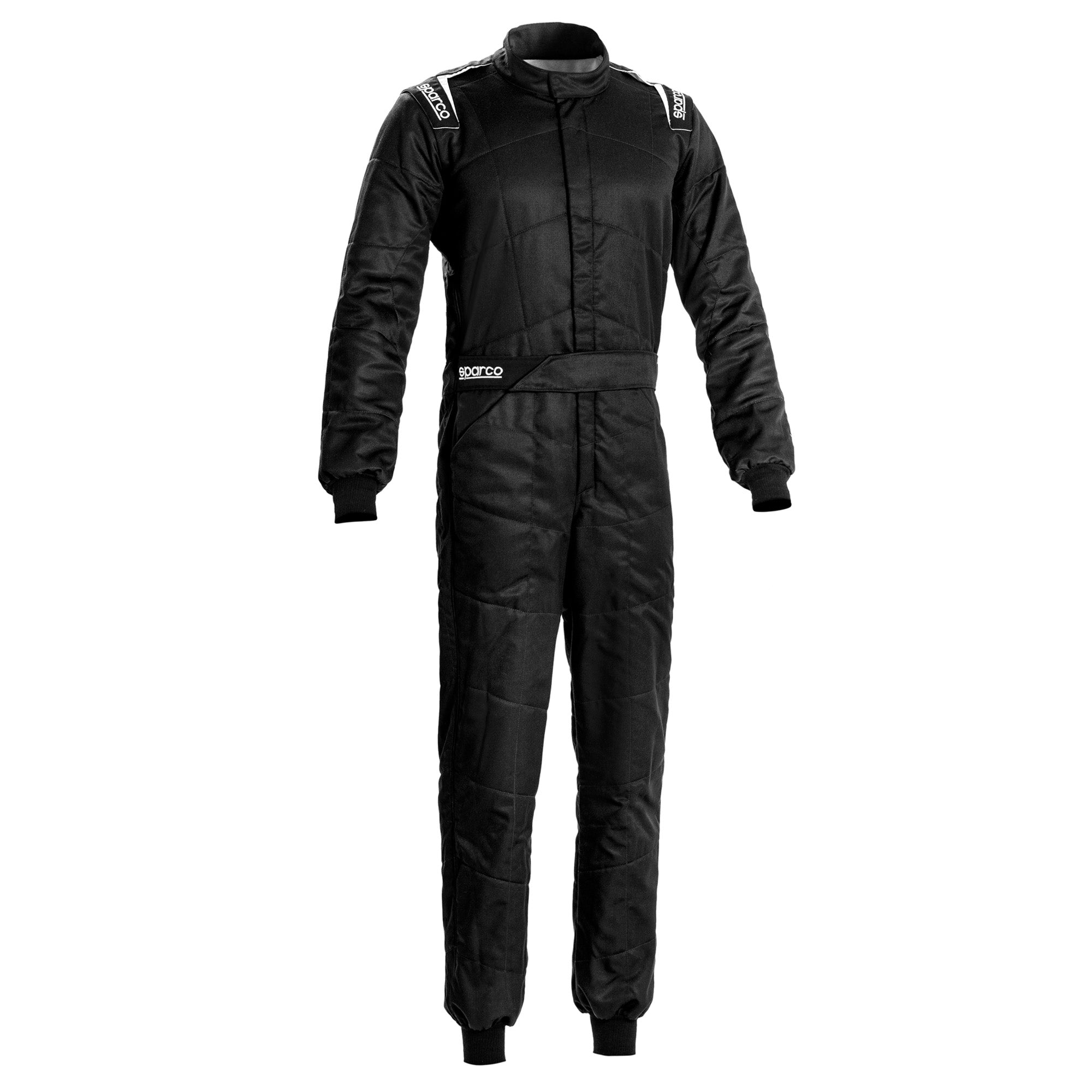 Sparco Sprint Racing Suit