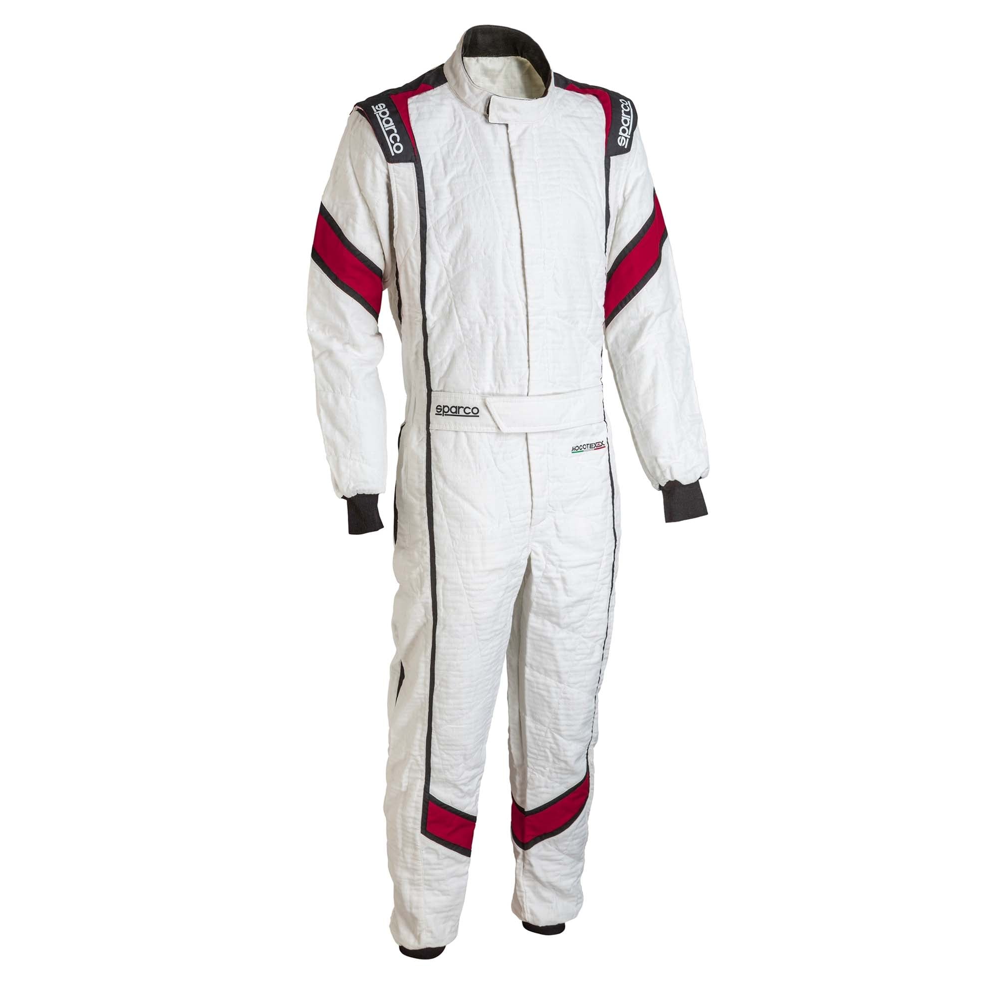 Sparco Eagle LT Racing Suit