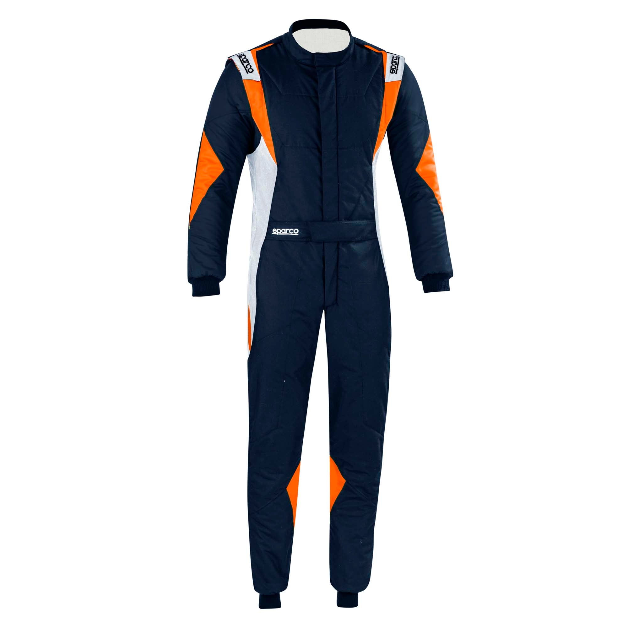 Sparco Superleggera Racing Suit