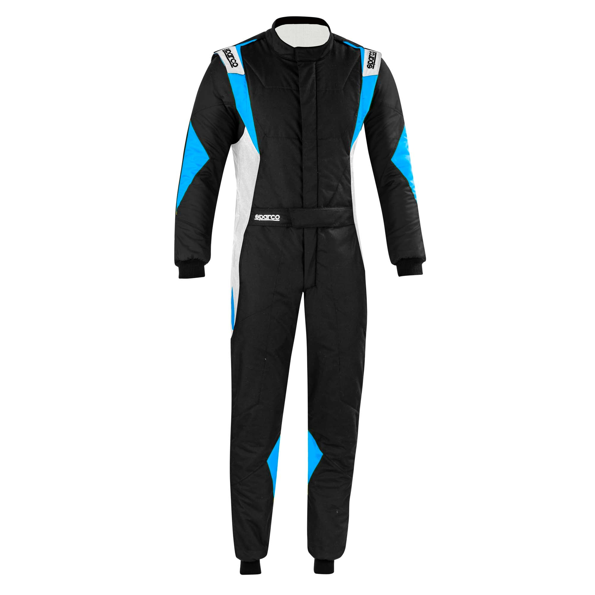 Sparco Superleggera Racing Suit