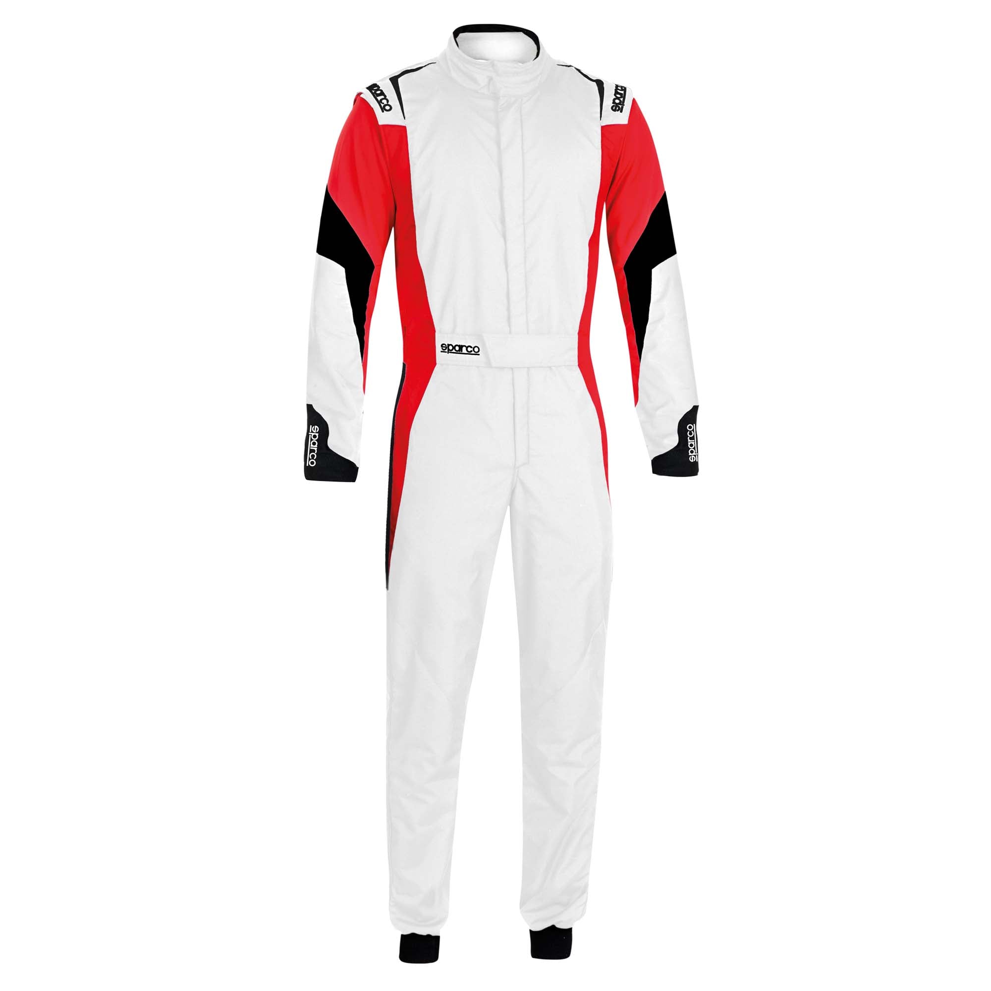 Sparco Competition Racing Suit