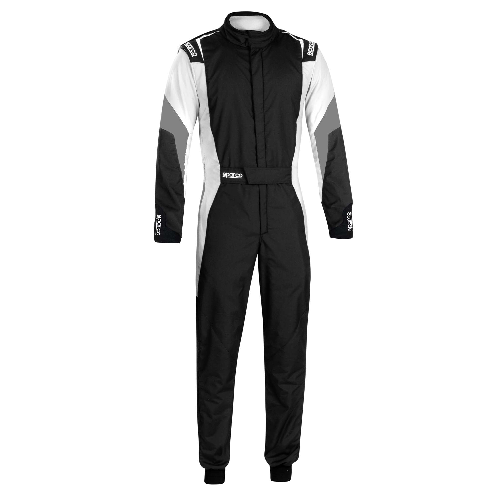 Sparco Competition Racing Suit