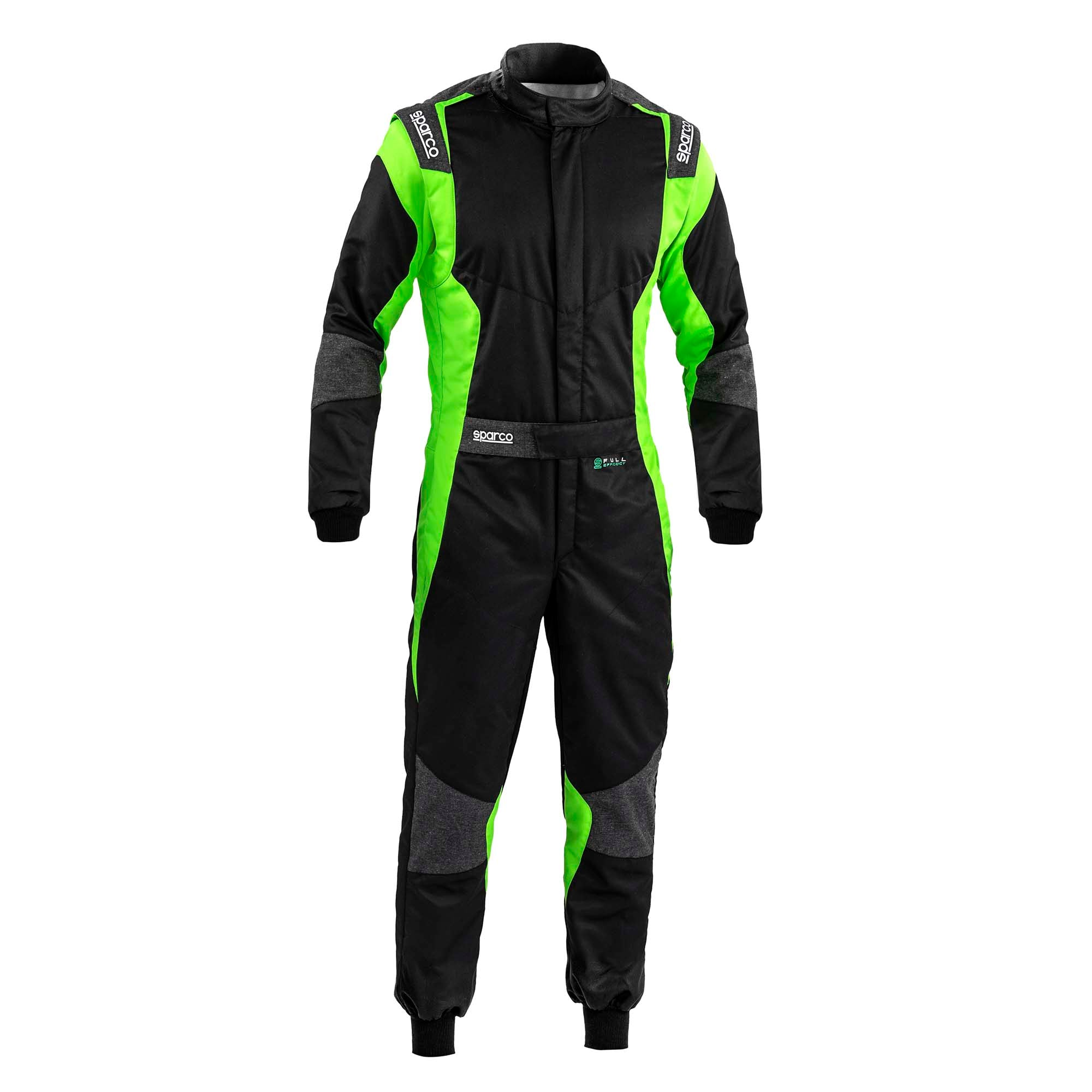 Sparco Futura Racing Suit