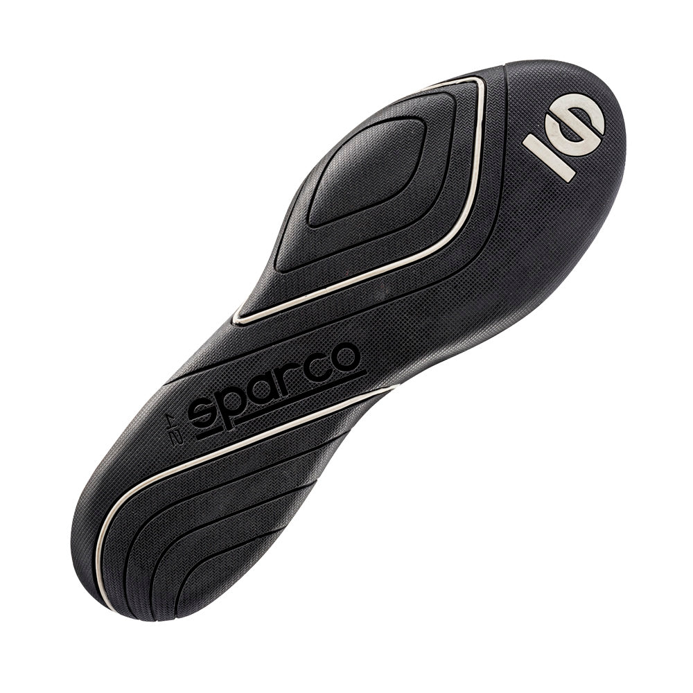 Sparco Omega KB-6 Karting Shoe