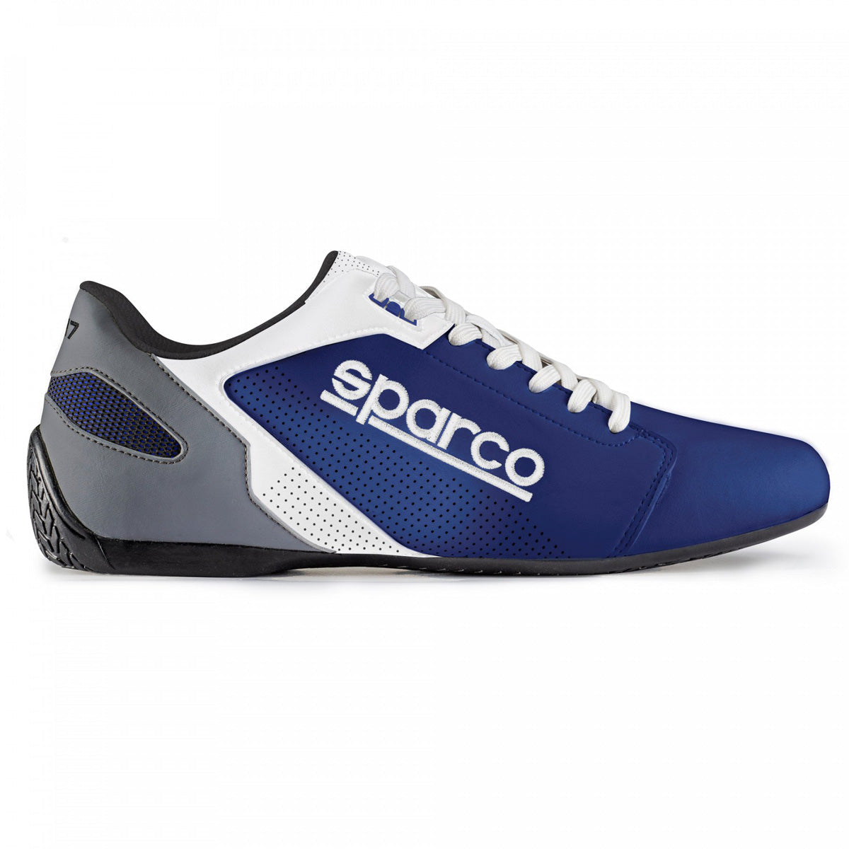 Sparco SL-17 Shoes