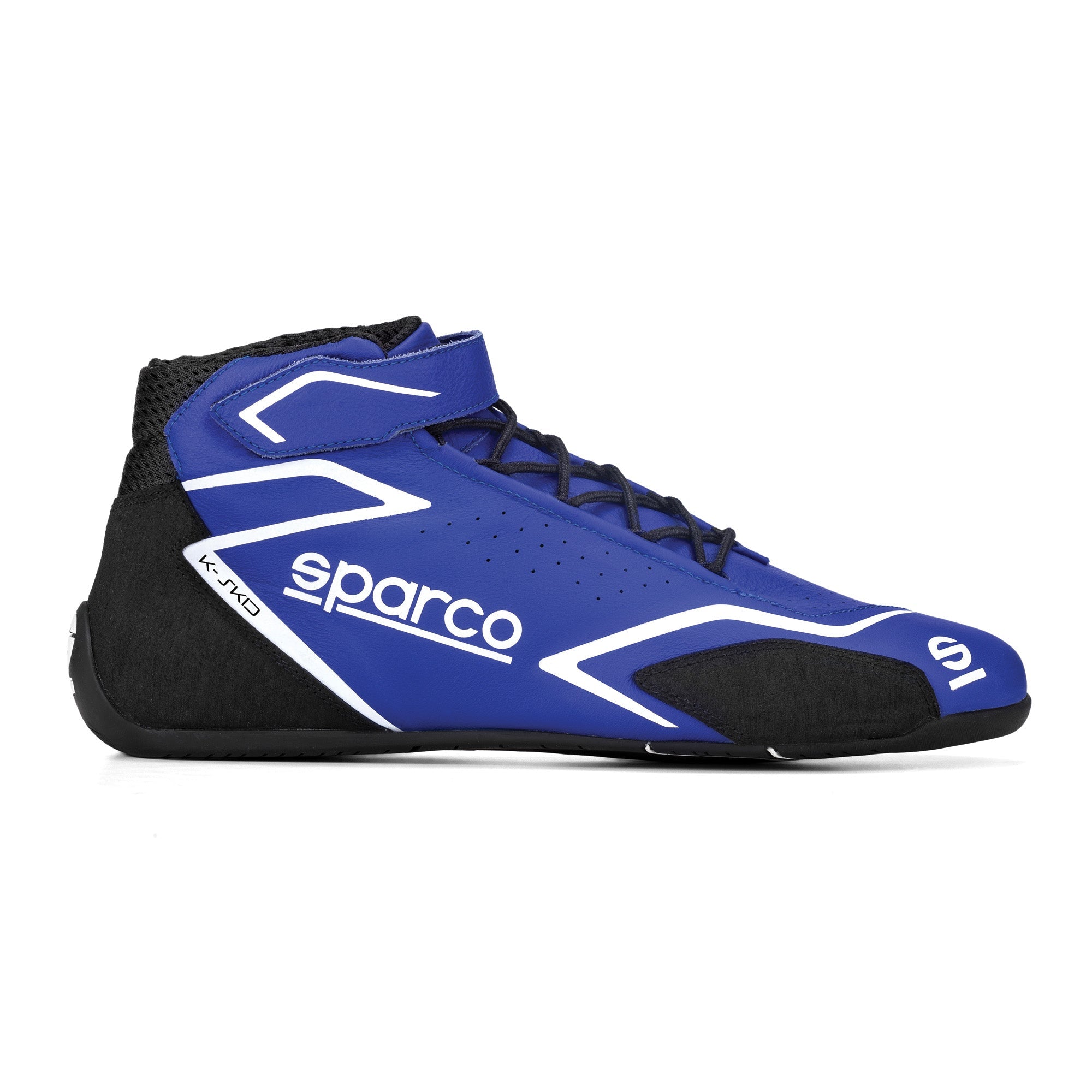 Sparco K-Skid Karting Shoe