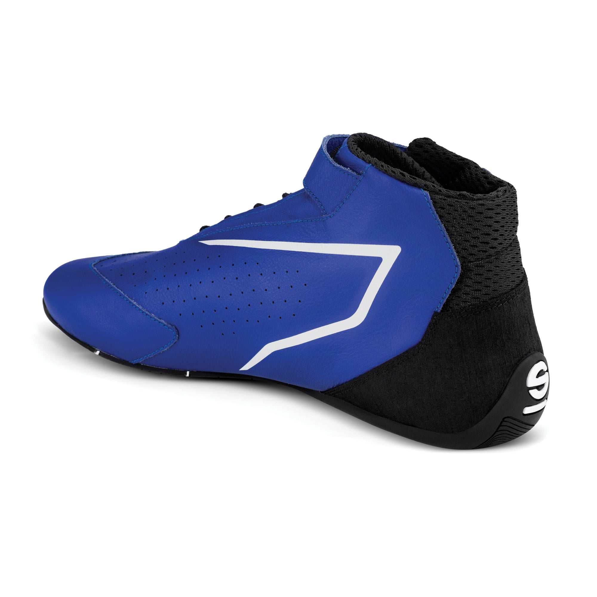 Sparco K-Skid Karting Shoe