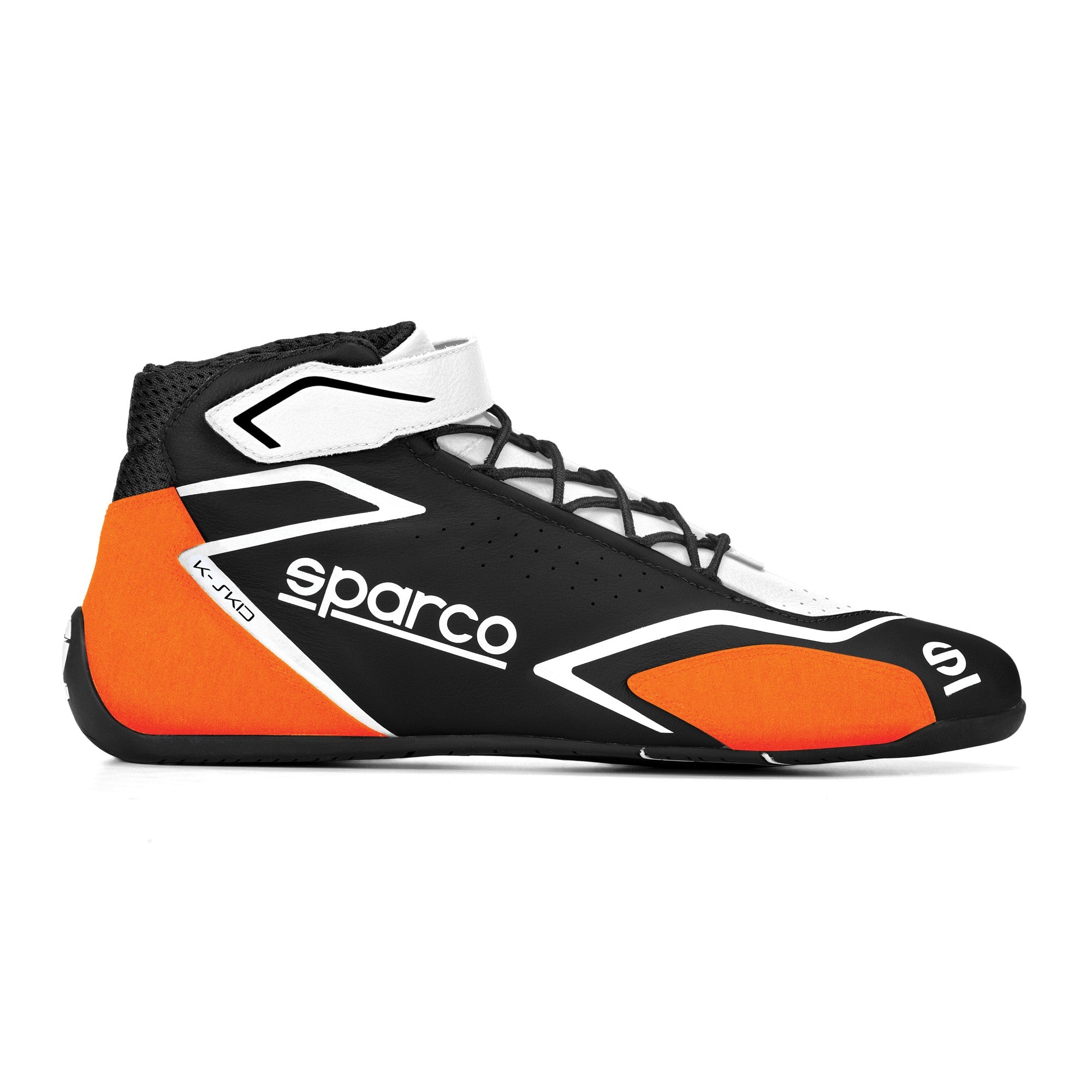 Sparco K-Skid Karting Shoe