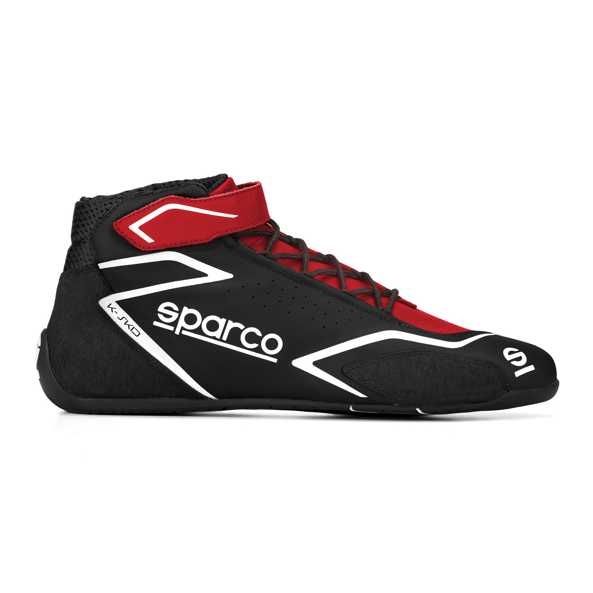 Sparco K-Skid Karting Shoe