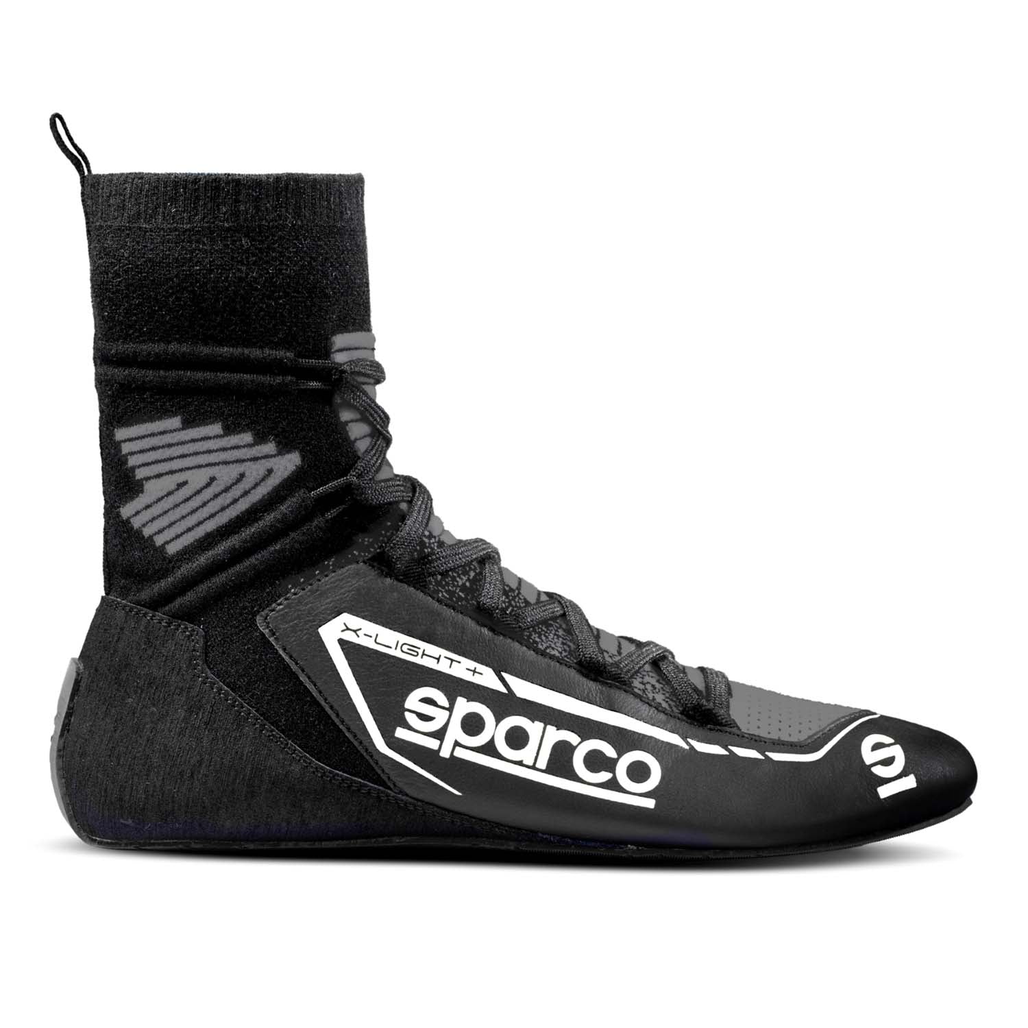 Sparco X-Light+ Racing Shoes