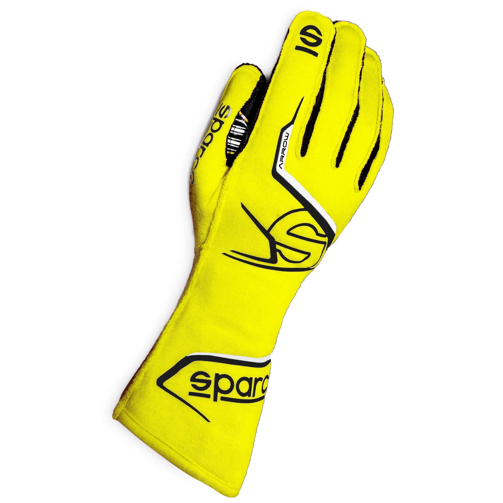 Sparco Arrow Racing Gloves