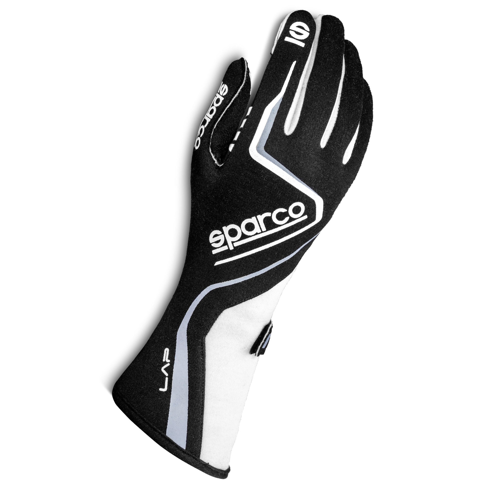 Sparco Lap Racing Gloves