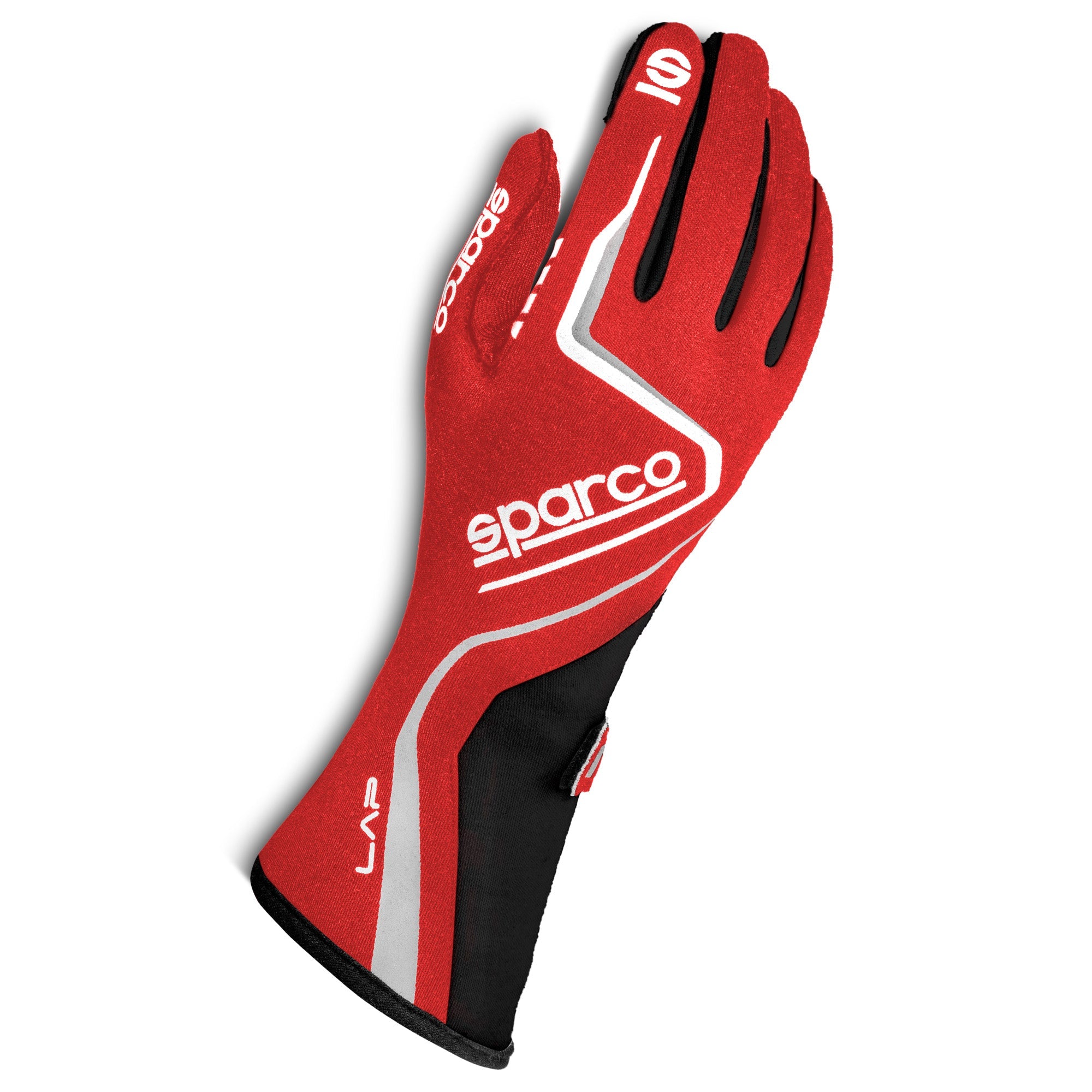 Sparco Lap Racing Gloves