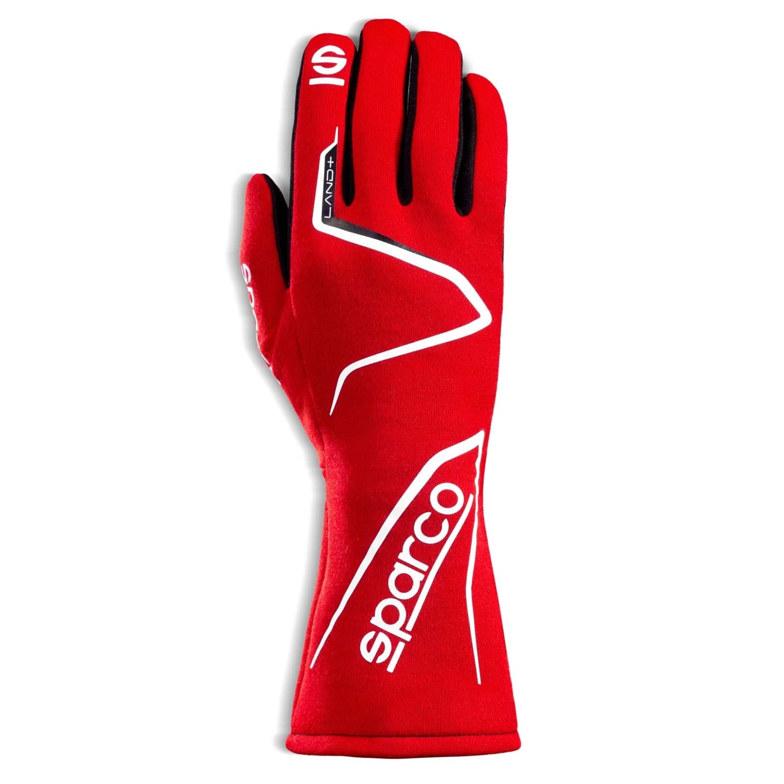 Sparco Land+ Racing Gloves