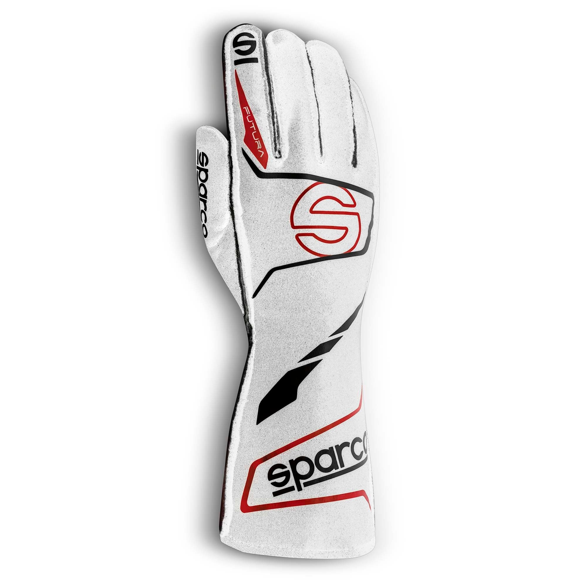 Sparco Futura Racing Gloves