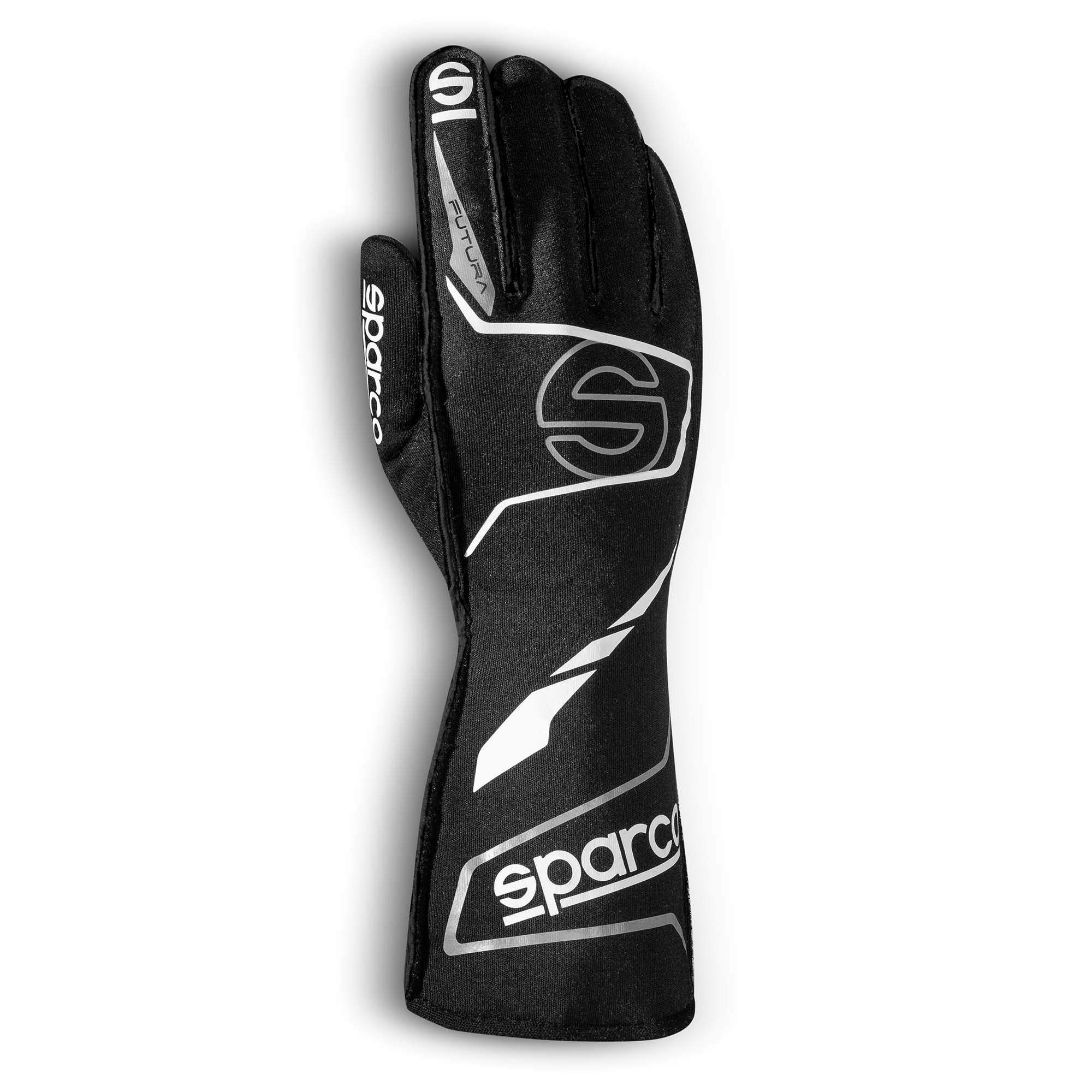 Sparco Futura Racing Gloves