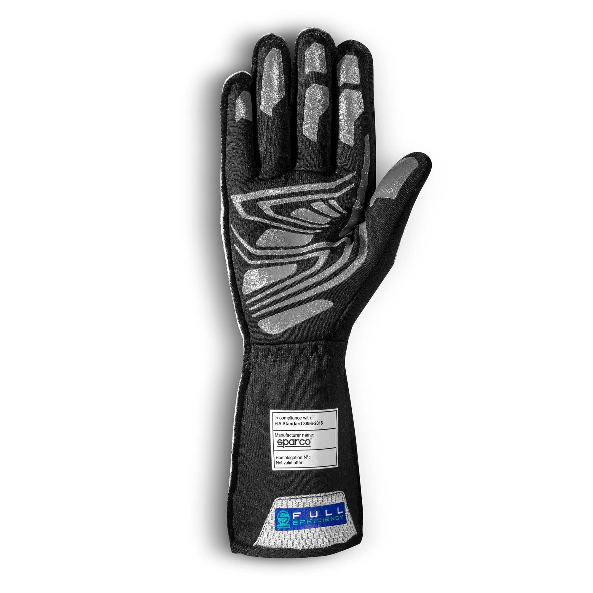 Sparco Futura Racing Gloves