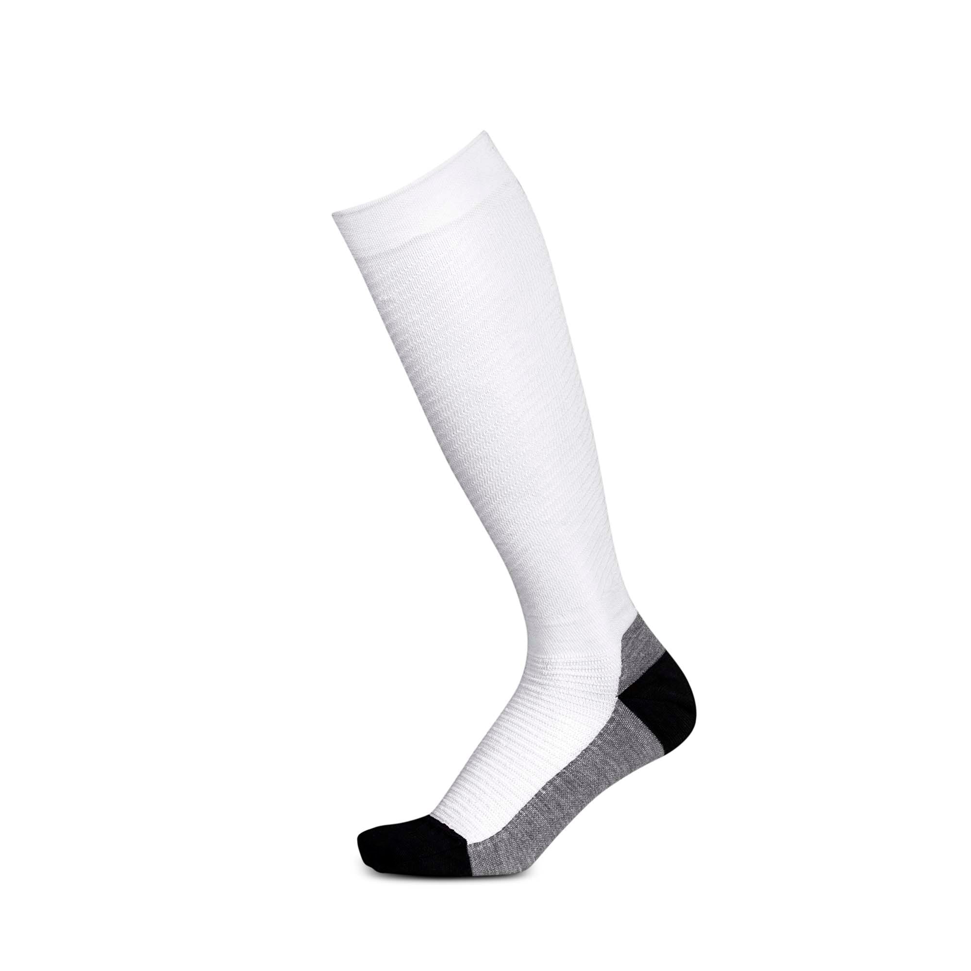 Sparco RW-10 Compression Socks