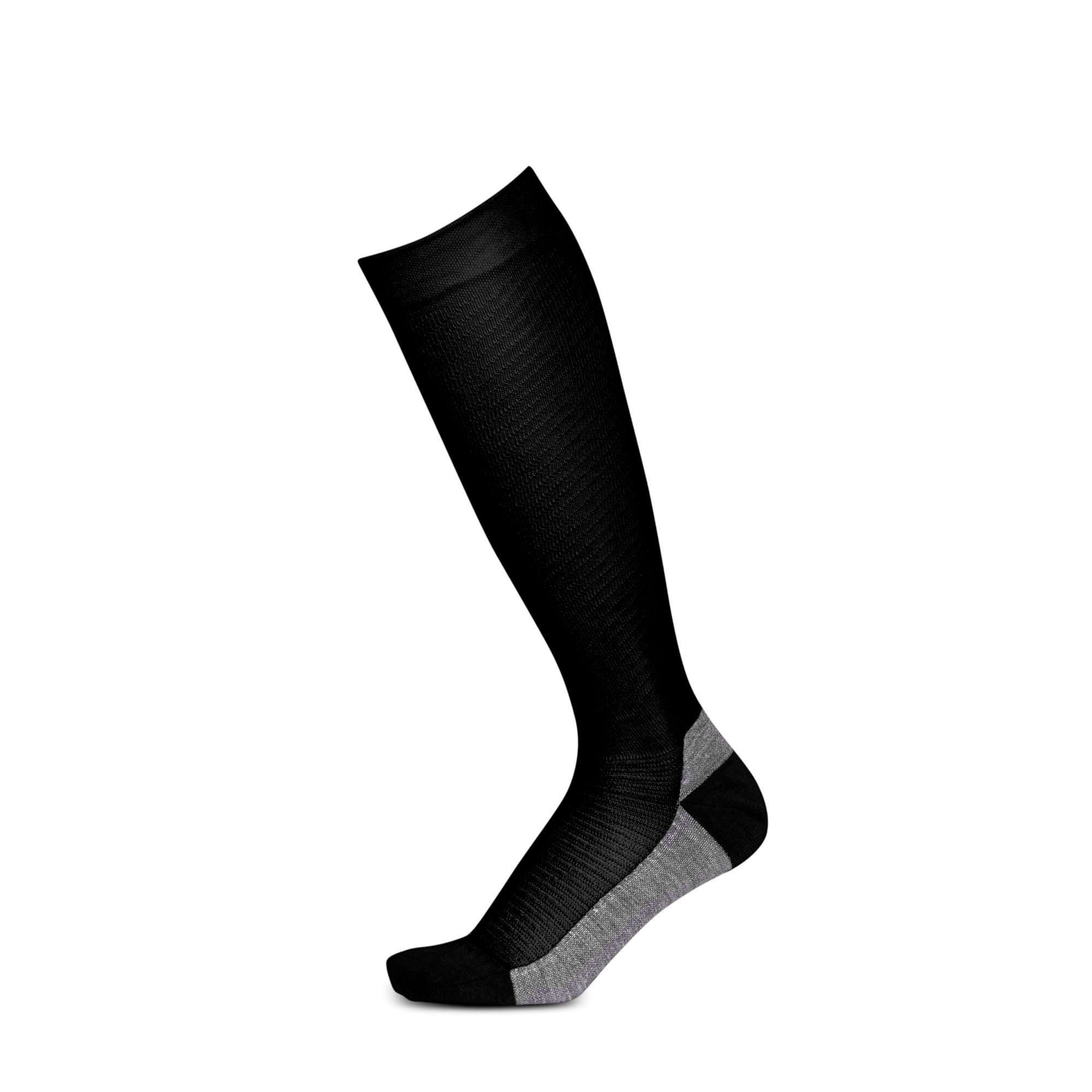 Sparco RW-10 Compression Socks