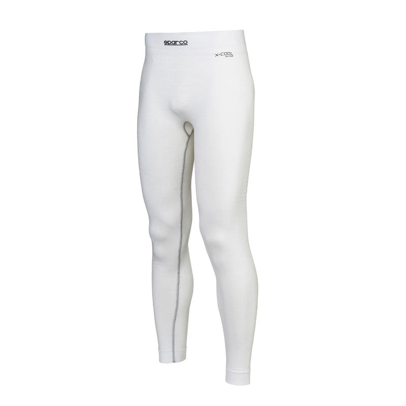 Sparco Shield RW-9 Nomex Underpants