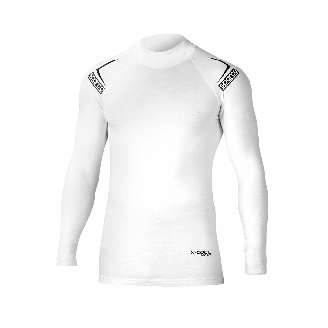 Sparco Shield Tech Nomex Undershirt - 2021 Model