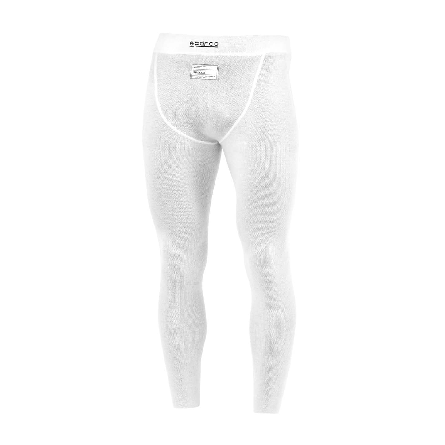 Sparco Shield Tech Nomex Underpants