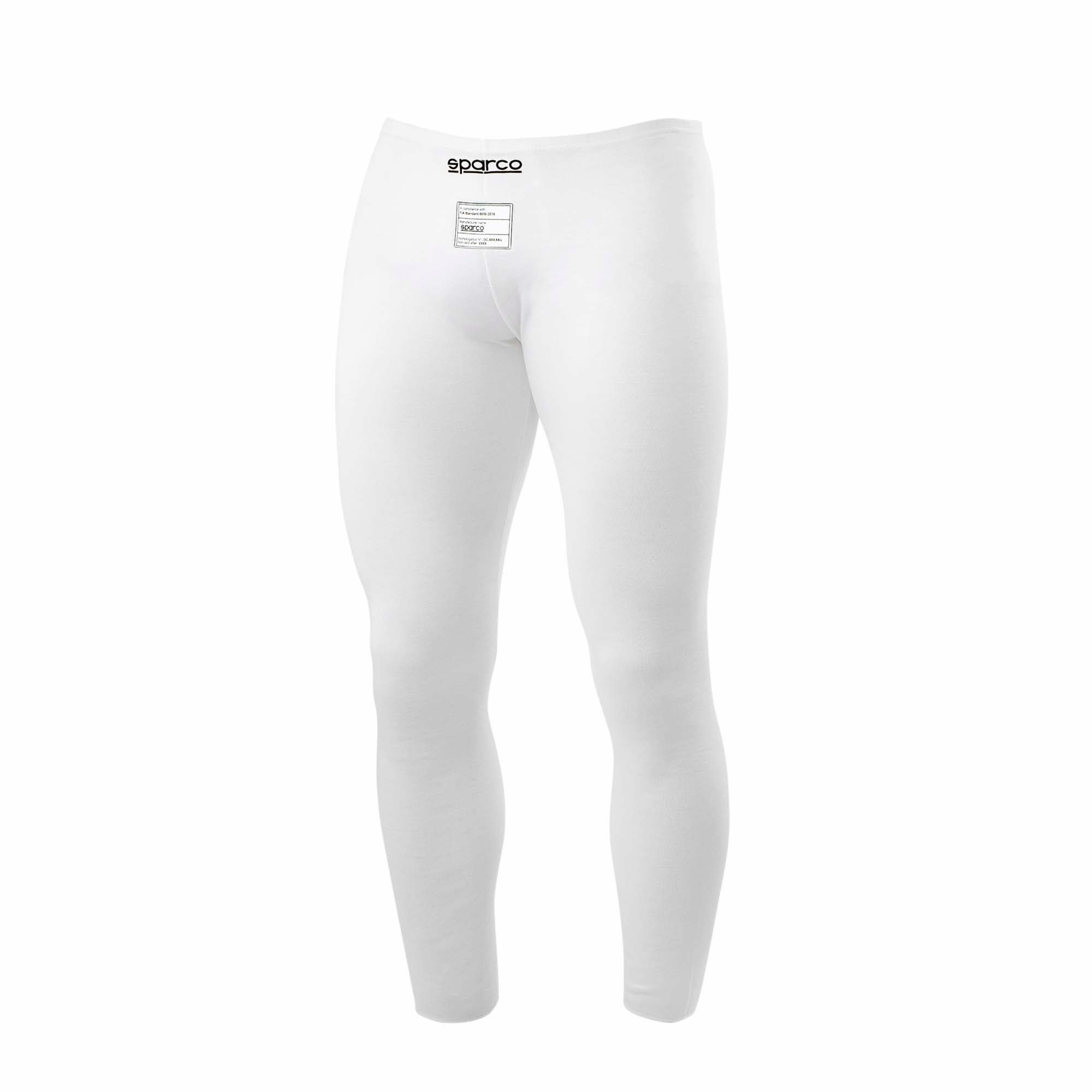 Sparco RW-4 Underpants