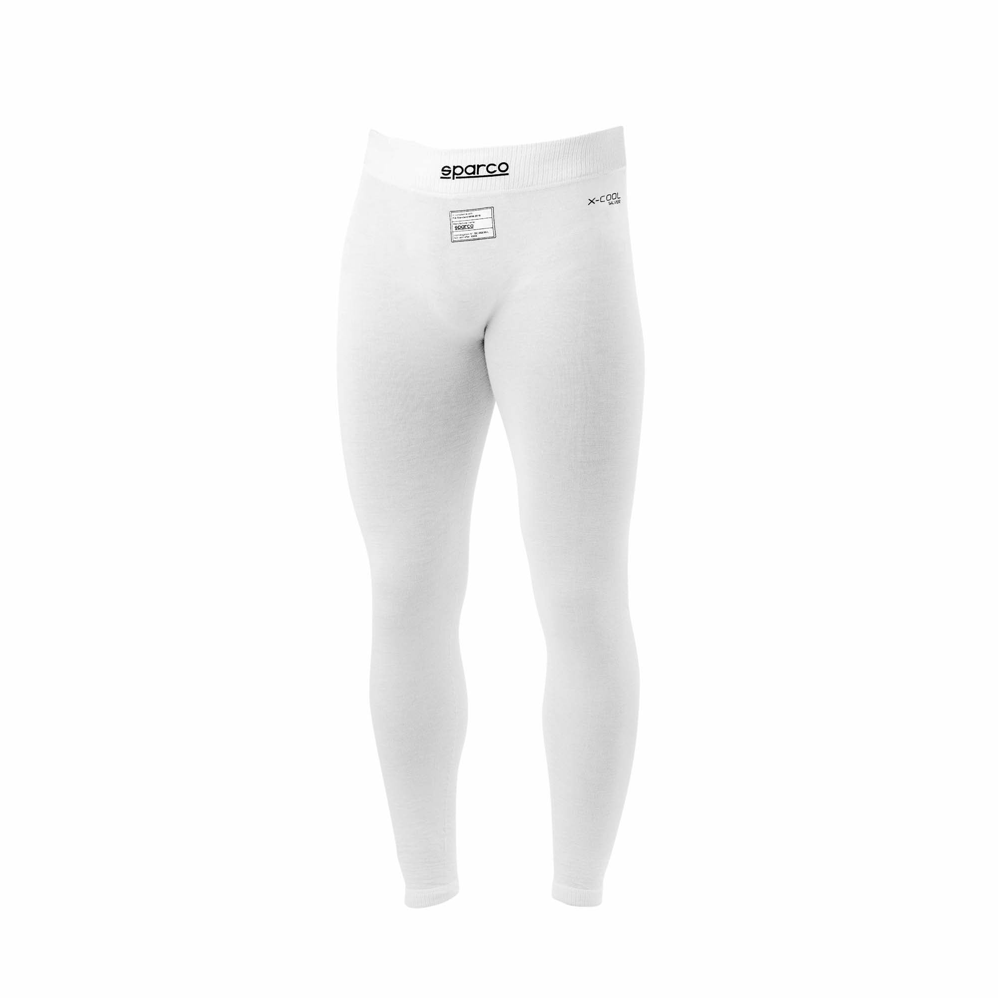 Sparco RW-10 Underpants