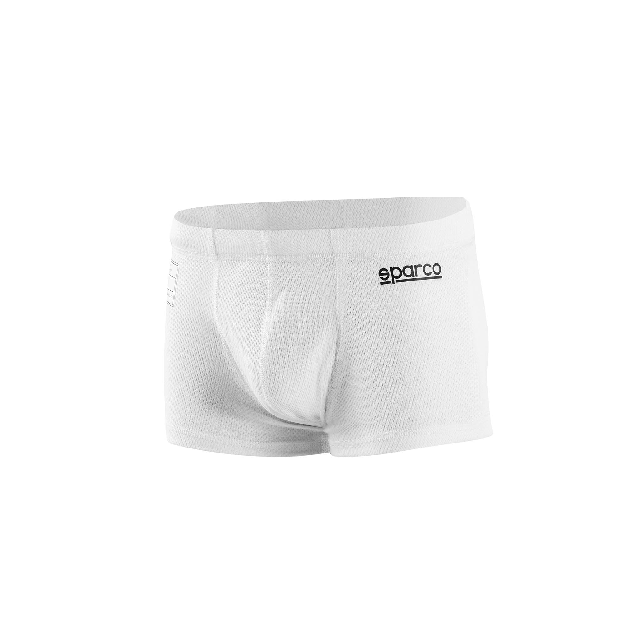 Sparco RW-4 Race Boxer Brief