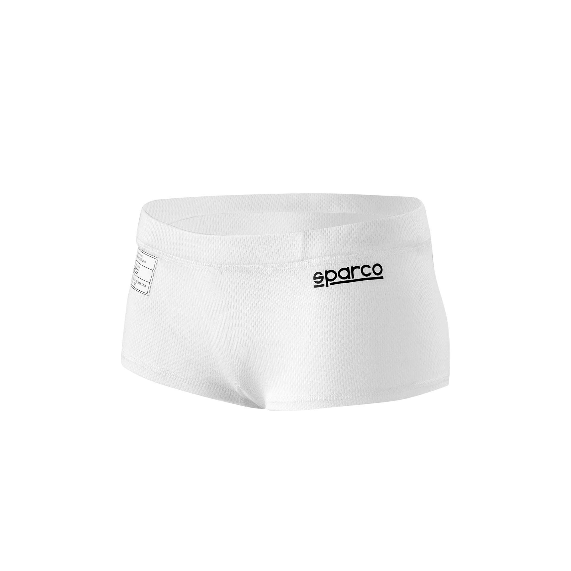 Sparco RW-4 Women's Race Brief